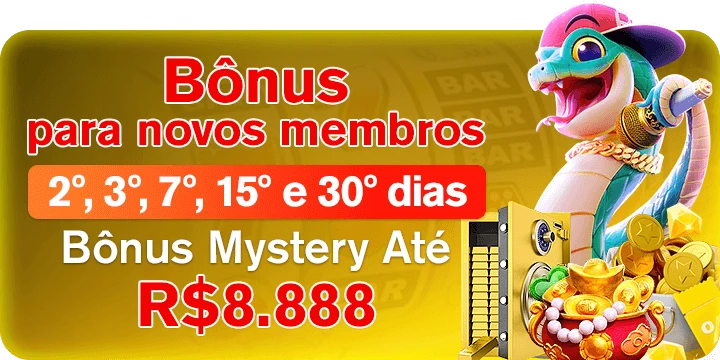 AKAK Fundo de Resgate de Perdas Semanais