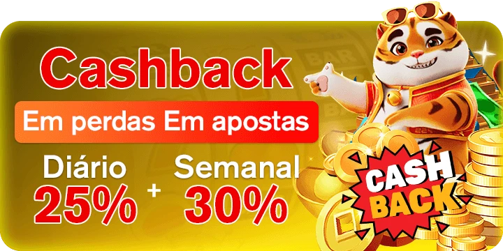 AKAK ConvidarCentro