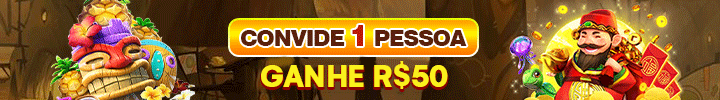 AKAK & 6hh.com
